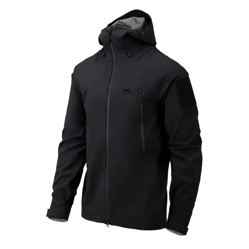 Squall Hardshell Jacket Must (Helikon-Tex)