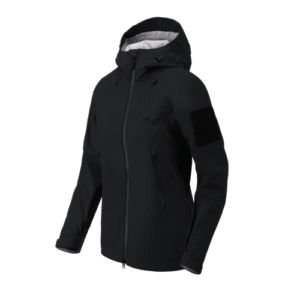 Naiste Squall Hardshell Jacket Must (Helikon-Tex)
