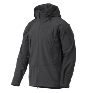 Trooper Mk2 Jacket Shadow Grey (Helikon-Tex)