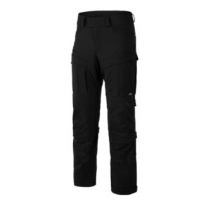 MCDU Pants - DyNyCo Must (Helikon-Tex)