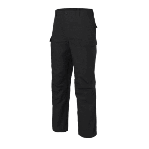 BDU Mk2 Pants Must (Helikon-Tex)