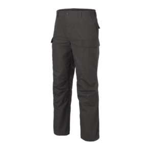 BDU Mk2 Pants Shadow Grey (Helikon-Tex)
