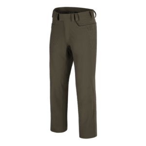 CTP Pants - VersaStretch® Lite Taiga Green (Helikon-Tex)