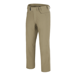 CTP Pants - VersaStretch® Lite Khaki (Helikon-Tex)