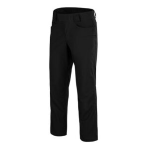 Greyman Pants Must (Helikon-Tex)