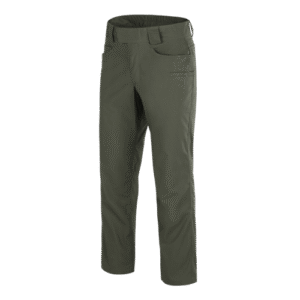 Greyman Pants Taiga Green (Helikon-Tex)
