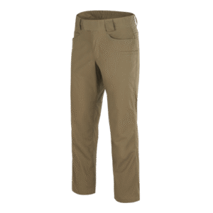 Greyman Pants Coyote (Helikon-Tex)