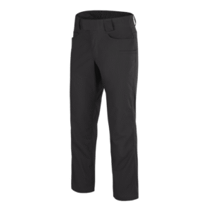 Greyman Pants Ash Grey (Helikon-Tex)