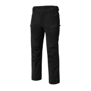 HOP Pants Must (Helikon-Tex)