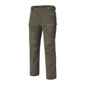 HOP Pants Taiga Green (Helikon-Tex)
