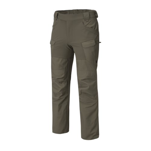 HOP Pants Taiga Green (Helikon-Tex)