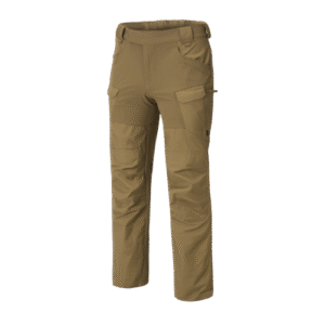 HOP Pants Coyote (Helikon-Tex)