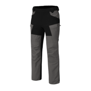 HOP Pants Cloud Grey / Black (Helikon-Tex)