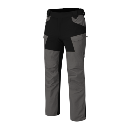 HOP Pants Cloud Grey / Black (Helikon-Tex)