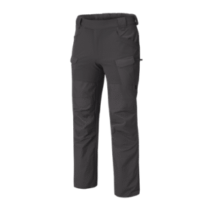 HOP Pants Ash Grey (Helikon-Tex)