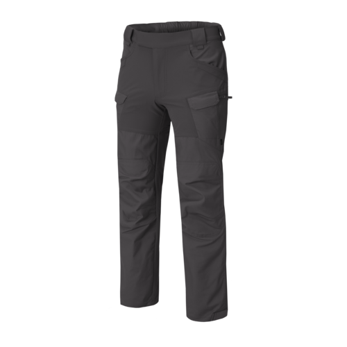 HOP Pants Ash Grey (Helikon-Tex)