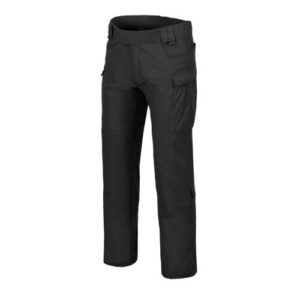 MBDU Pants - NyCo Ripstop Must (Helikon-Tex)