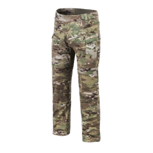 MBDU Pants - NyCo Ripstop MultiCam® (Helikon-Tex)