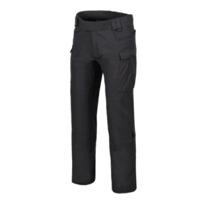 MBDU Pants - NyCo Ripstop Shadow Grey (Helikon-Tex)