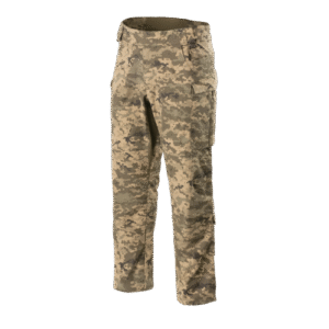 MBDU Pants - NyCo Ripstop MM14 (Helikon-Tex)