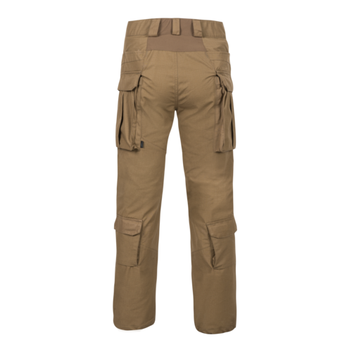 MBDU Pants - NyCo Ripstop MultiCam® (Helikon-Tex) - Image 3