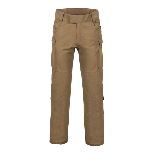 MBDU Pants - NyCo Ripstop MultiCam® (Helikon-Tex) - Image 2