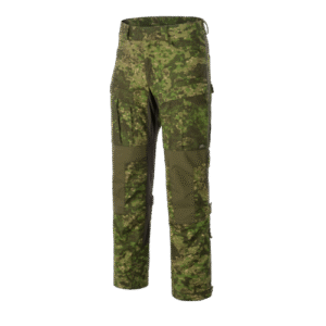 MCDU Pants - DyNyCo PenCott® WildWood™ (Helikon-Tex)