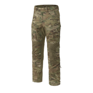 MCDU Pants - NyCo Ripstop MultiCam® (Helikon-Tex)