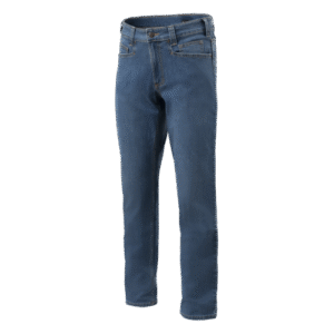 Treadstone Jeans (Helikon-Tex)