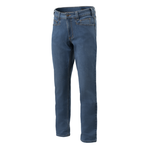 Treadstone Jeans (Helikon-Tex)