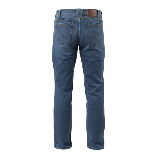 Treadstone Jeans (Helikon-Tex) - Image 3