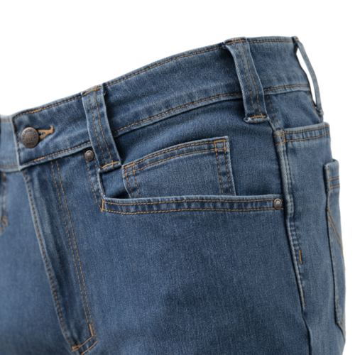 Treadstone Jeans (Helikon-Tex) - Image 4
