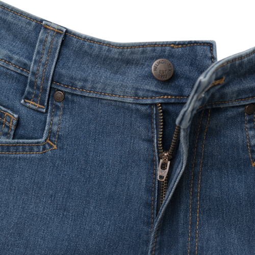 Treadstone Jeans (Helikon-Tex) - Image 5