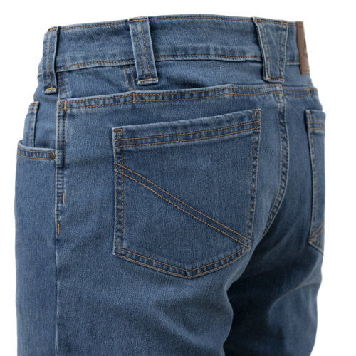 Treadstone Jeans (Helikon-Tex) - Image 6