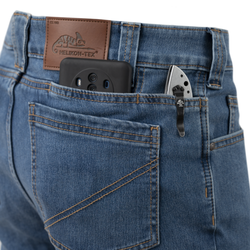 Treadstone Jeans (Helikon-Tex) - Image 7