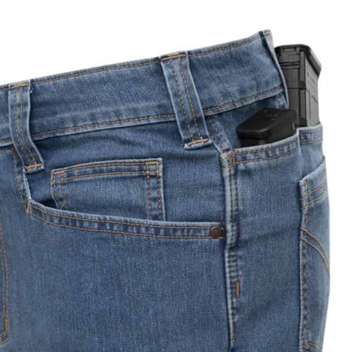 Treadstone Jeans (Helikon-Tex) - Image 8