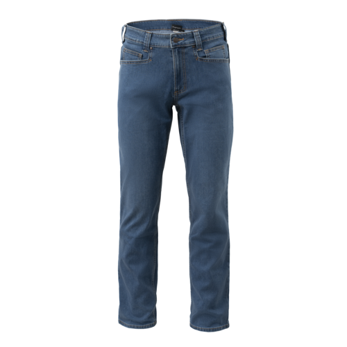 Treadstone Jeans (Helikon-Tex) - Image 2