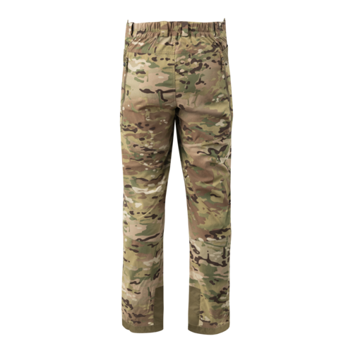 Trooper Pants - Nylon MultiCam (Helikon-Tex) - Image 3
