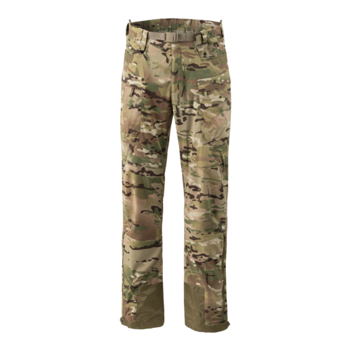 Trooper Pants - Nylon MultiCam (Helikon-Tex) - Image 2