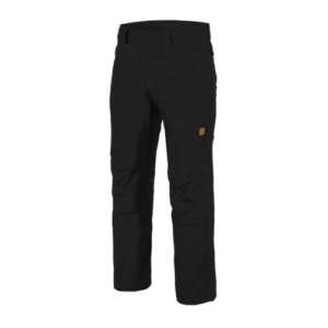 Woodsman Pants Must (Helikon-Tex)