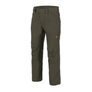 Woodsman Pants Taiga Green (Helikon-Tex)