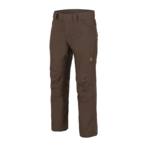 Woodsman Pants Earth Brown (Helikon-Tex)
