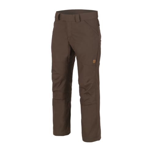 Woodsman Pants Earth Brown (Helikon-Tex)