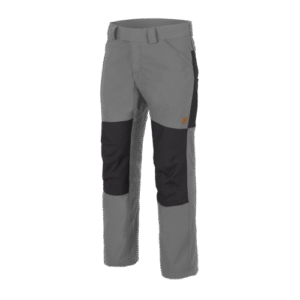 Woodsman Pants Cloud Grey / Ash Grey (Helikon-Tex)
