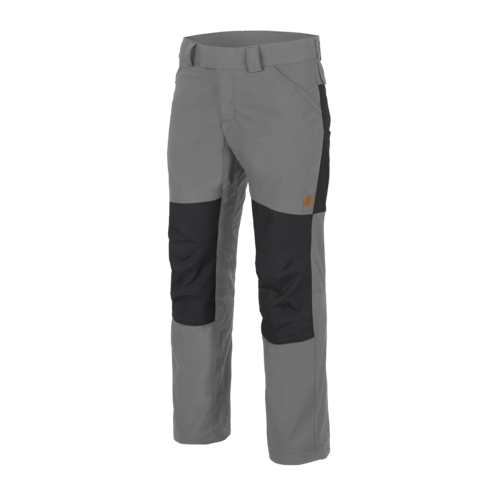 Woodsman Pants Cloud Grey / Ash Grey (Helikon-Tex)