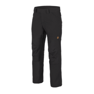 Woodsman Pants Ash Grey (Helikon-Tex)