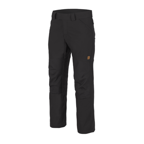 Woodsman Pants Ash Grey (Helikon-Tex)