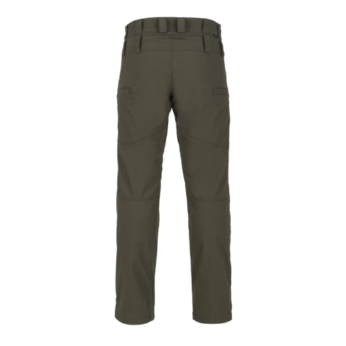 Woodsman Pants Cloud Grey / Ash Grey (Helikon-Tex) - Image 3