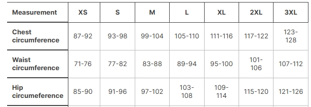 Squall Hardshell Jacket Taiga Green (Helikon-Tex) - Image 10