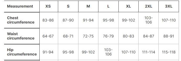 Naiste Squall Hardshell Jacket Taiga Green (Helikon-Tex) - Image 13